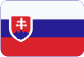 Czech Event Company, v.o.s. Slovensky